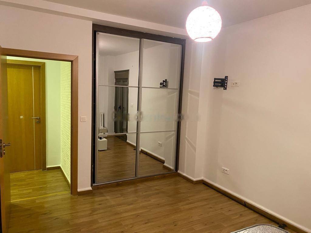 Location Appartement F4 Draria