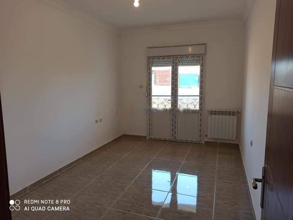 Location Appartement F5 Ouled Fayet