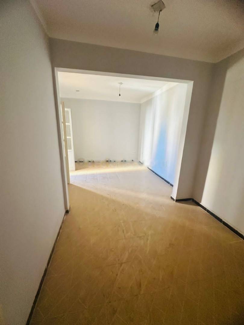 Vente Appartement F3 Dar El Beida