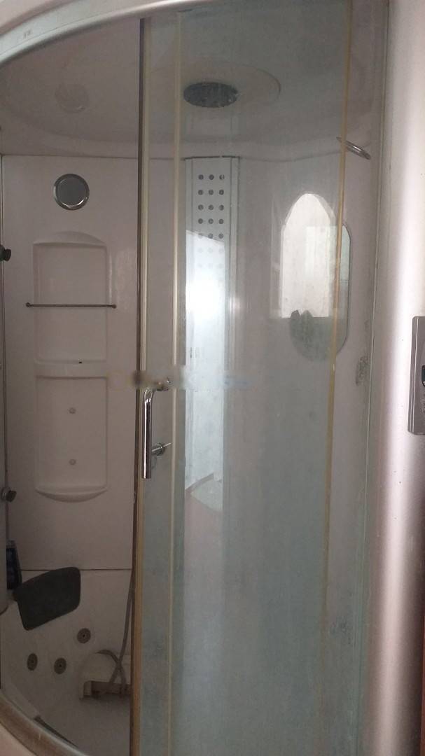 Vente Villa F6 Ouled Fayet