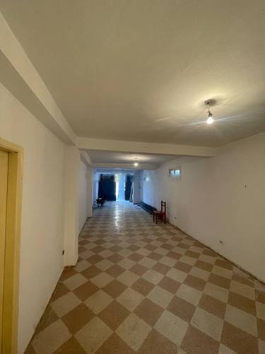 Location Local Ouled Fayet