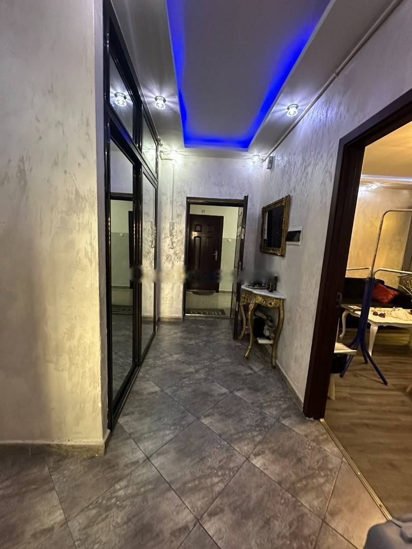 Vente Appartement F3 Birtouta