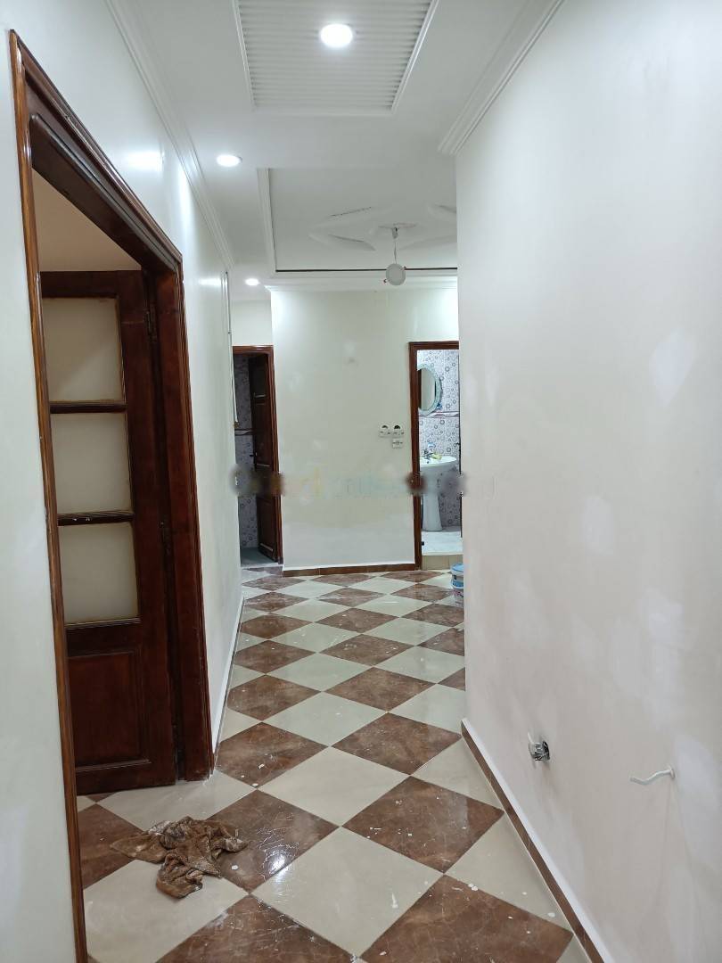 Location Appartement F2 Cheraga