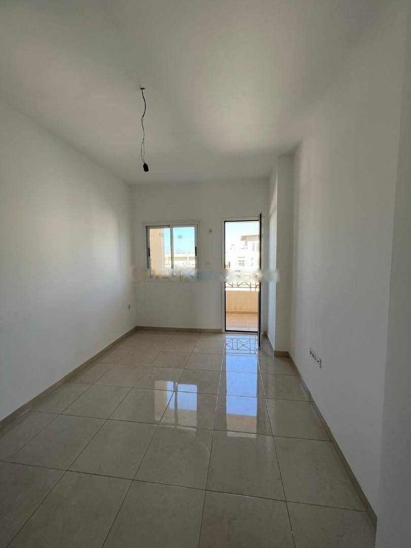 Location Appartement F6 Birkhadem