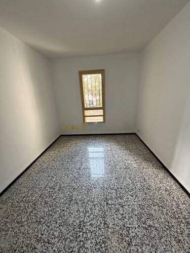 Location Appartement F3 Kouba