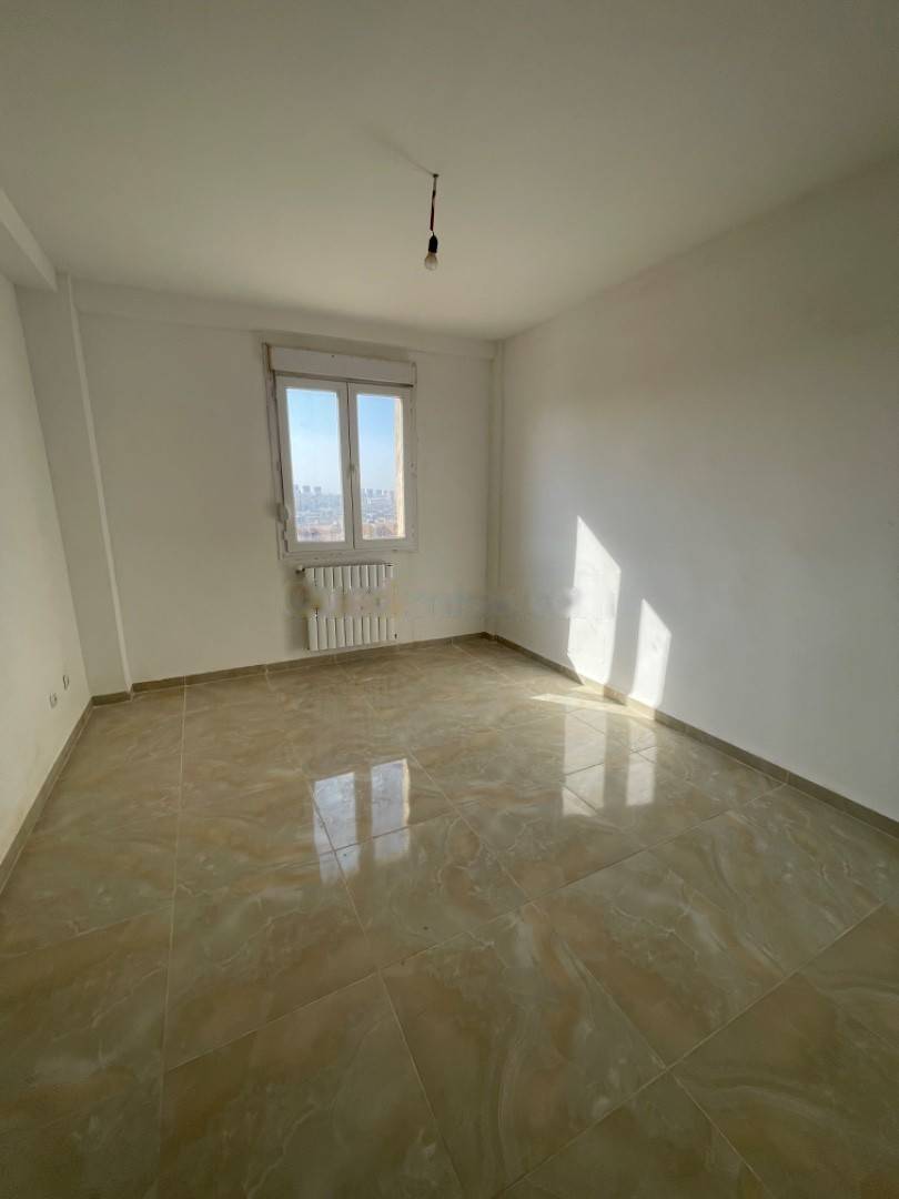 Location Appartement F4 Mahelma