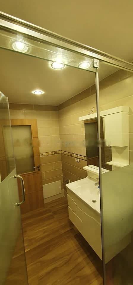 Vente Appartement F3 Ain Benian