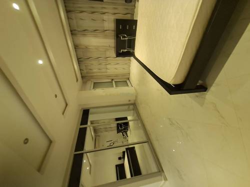 Location Appartement F6 Hydra