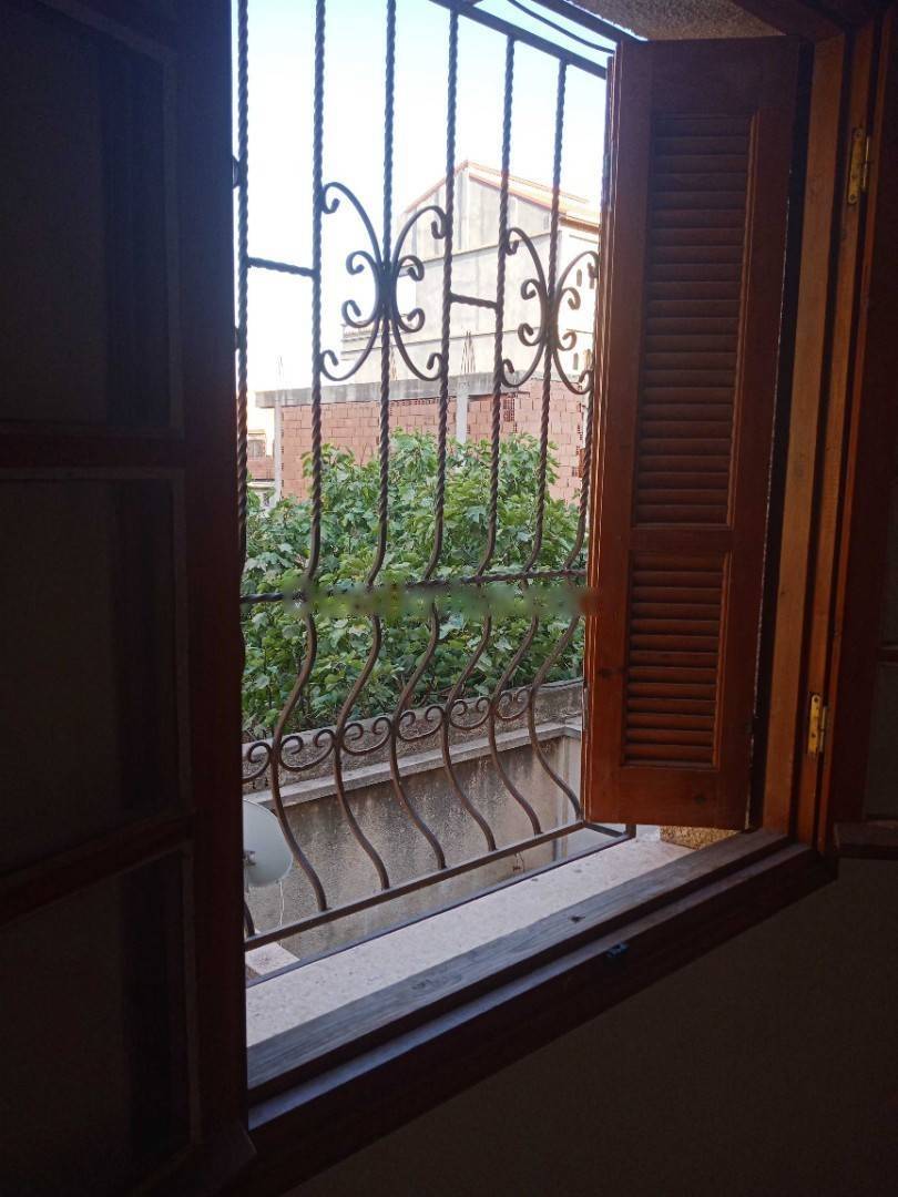 Location Appartement F3 Bordj El Bahri