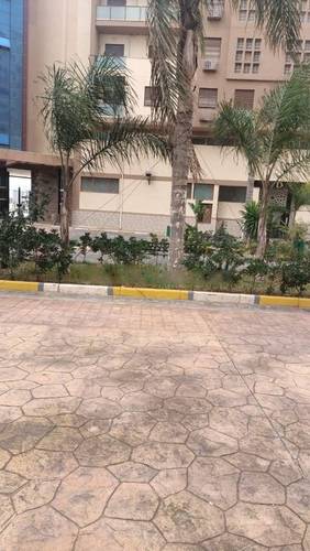 Location Appartement F3 Cheraga