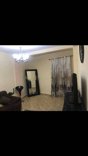 Location Appartement F3 Birkhadem