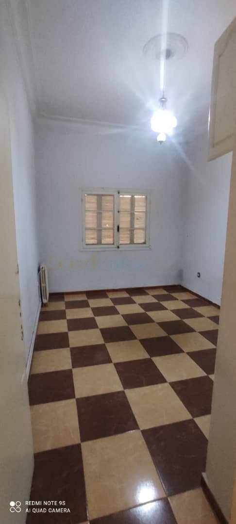 Location Appartement F3 Ain Benian