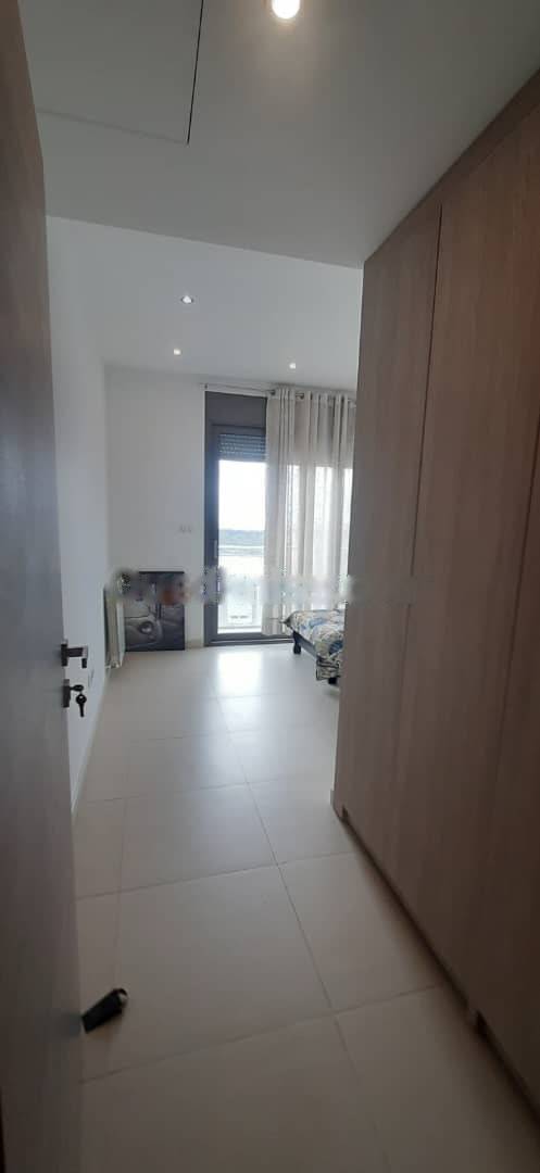 Location Appartement F3 Hydra