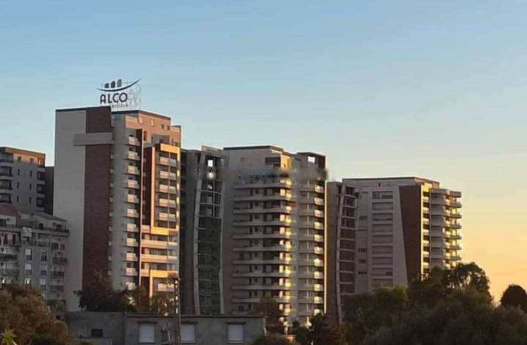 Location Appartement F3 Ouled Fayet