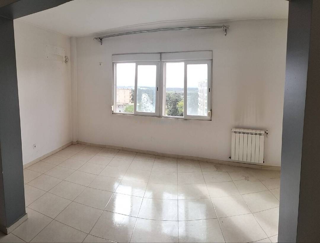 Vente Appartement F3 Birtouta