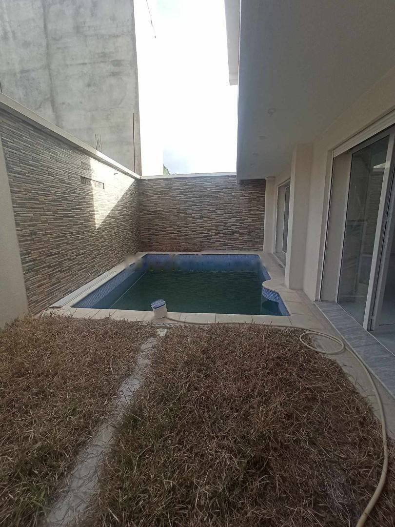 Vente Villa F7 Ouled Fayet