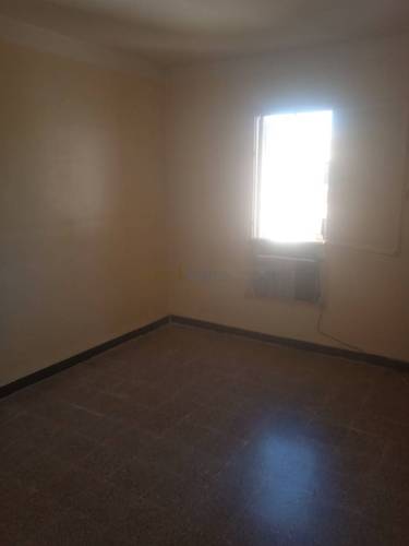 Location Appartement F3 Kouba