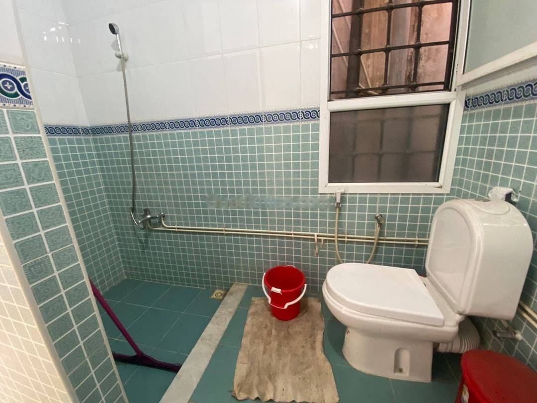 Location Appartement F3 Hydra