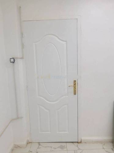 Location Local F0 Douera