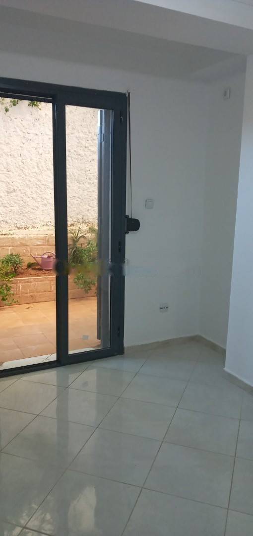 Location Appartement Kouba