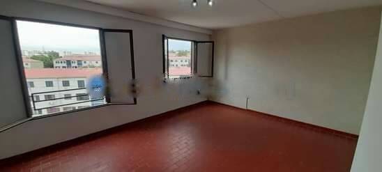 Location Appartement F3 Dely Ibrahim