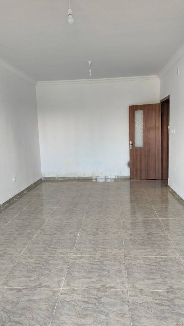 Location Appartement F5 Mahelma