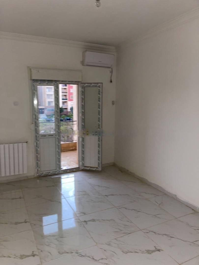 Location Appartement F3 Mahelma