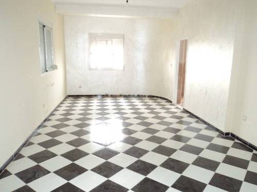 Location Niveau de villa F5 Draria