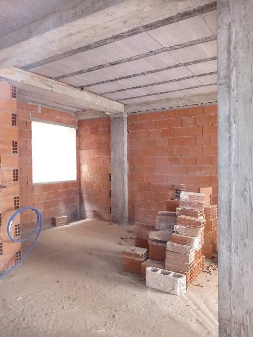 Vente Appartement F3 Bordj El Kiffan