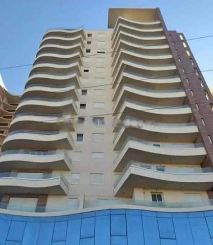 Location Appartement F5 Ouled Fayet