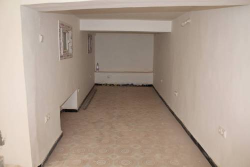 Location Local F0 Kouba