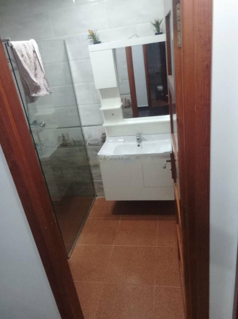 Location Appartement F3 Birkhadem