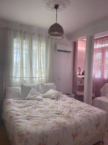 Location Appartement Hydra