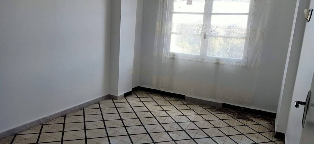 Location Appartement F3 El Biar