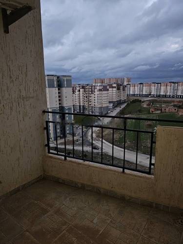 Vente Appartement F5 Mahelma