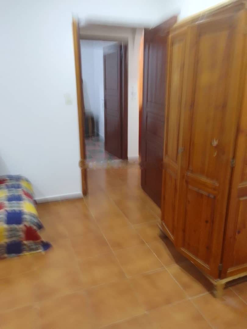 Location Niveau de villa F3 Draria