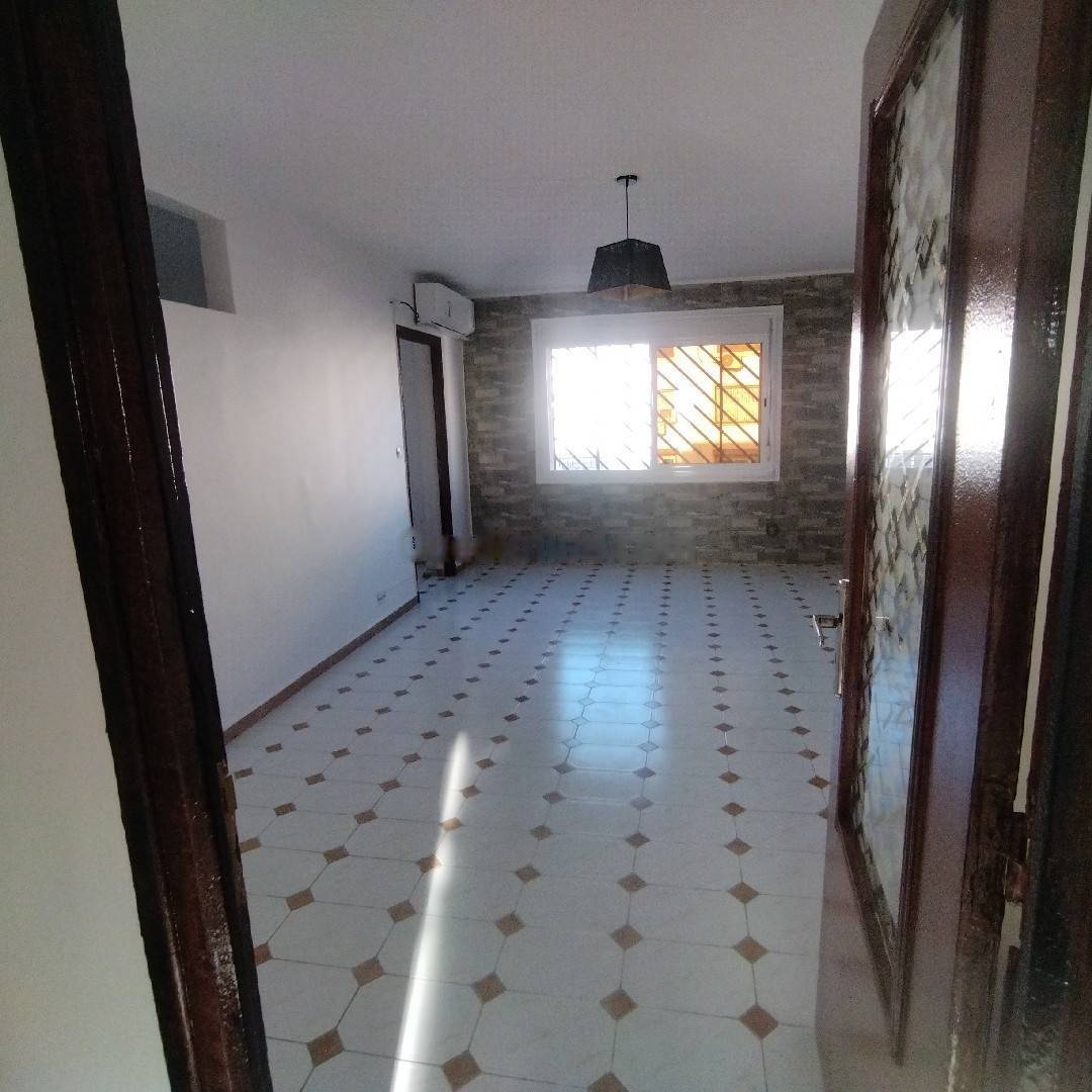 Location Appartement Bir Mourad Rais