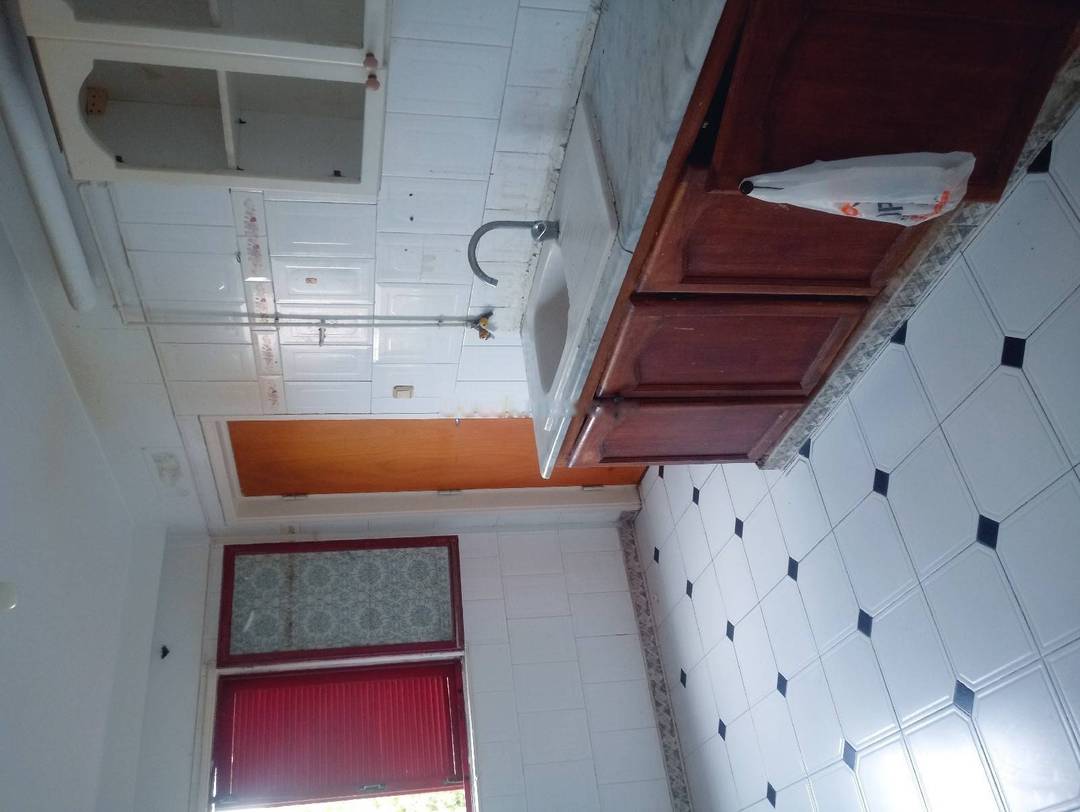 Location Appartement F3 Dely Ibrahim