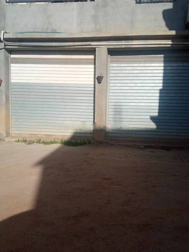 Location Local Saoula