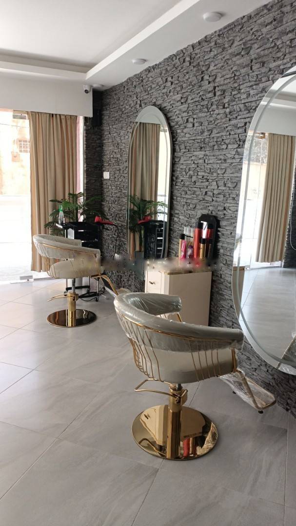 Location Local F1 Ouled Fayet
