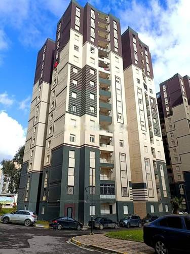 Location Appartement F5 Ouled Fayet