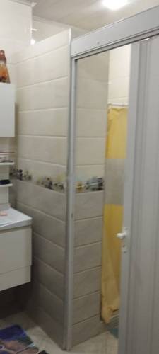 Vente Niveau de villa F5 Tessala El Merdja