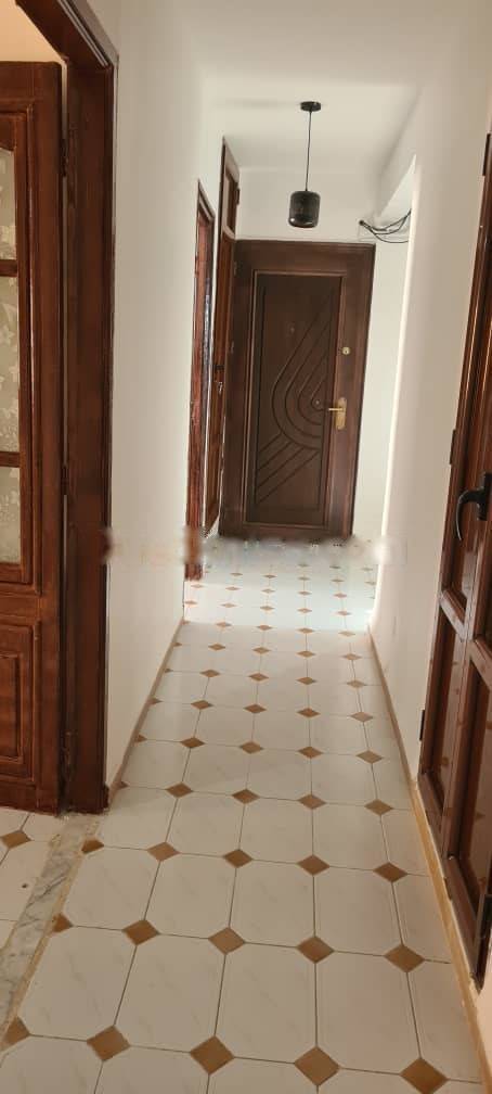 Location Appartement F2 Bir Mourad Rais