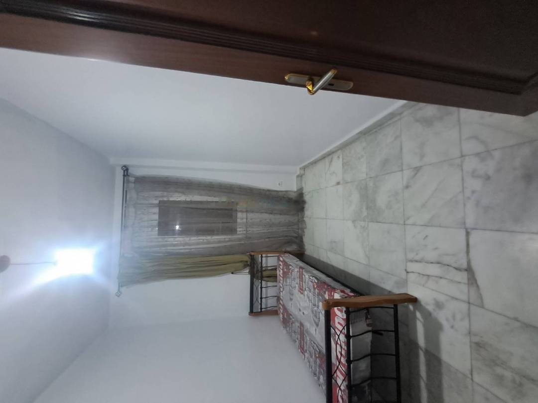 Location Appartement F3 Hydra