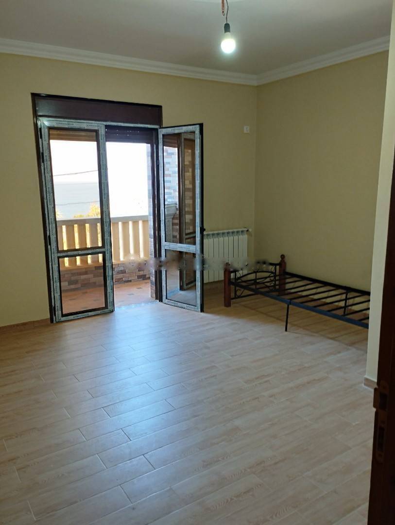 Vente Villa F8 El Marsa