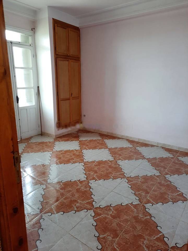 Location Appartement F2 Birkhadem