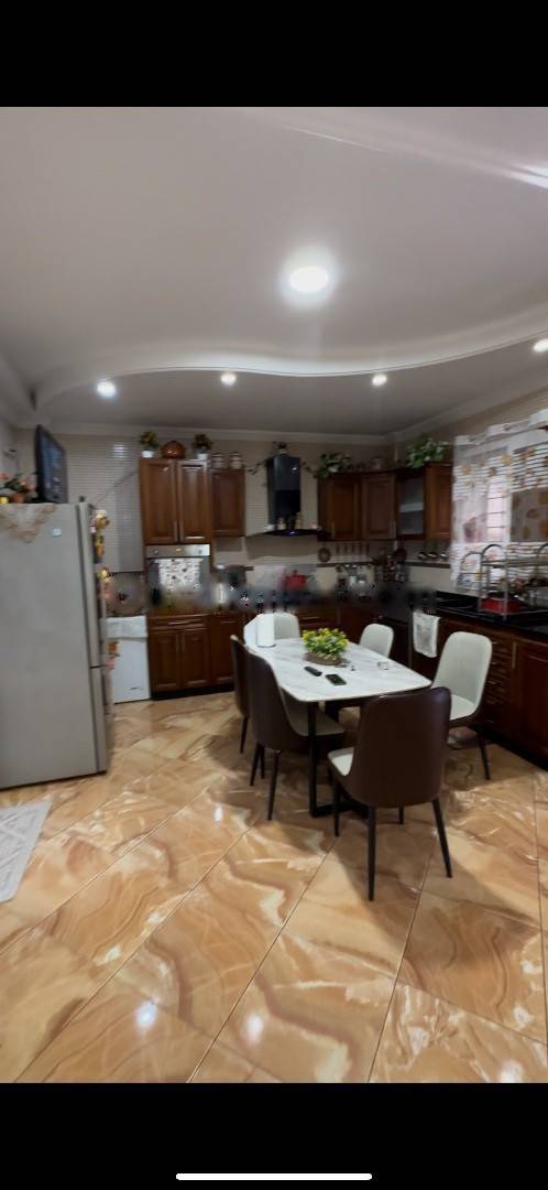 Vente Villa F10 Souidania