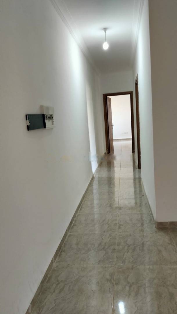 Location Appartement F5 Mahelma