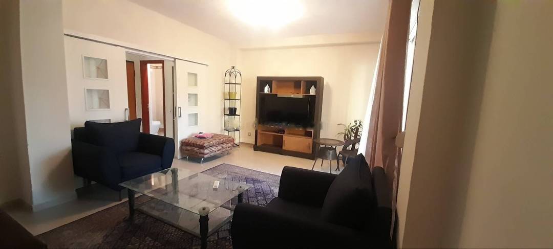 Vente Appartement F3 El Achour