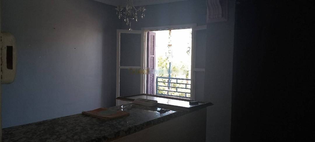 Location Appartement F2 Bordj El Kiffan